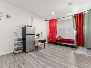 6656 Granger, Bell Gardens CA 90201