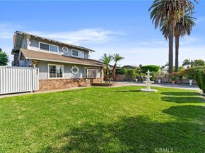 6656 Granger, Bell Gardens CA 90201