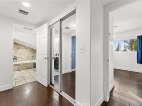 6656 Granger, Bell Gardens CA 90201