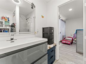 6656 Granger, Bell Gardens CA 90201