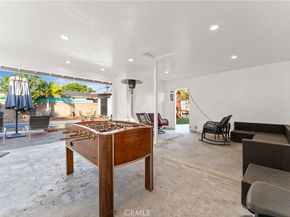 6656 Granger, Bell Gardens CA 90201