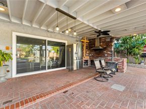 6656 Granger, Bell Gardens CA 90201