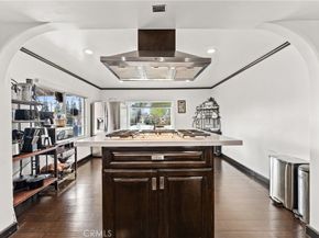 6656 Granger, Bell Gardens CA 90201