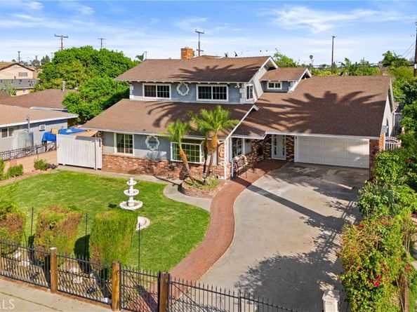 6656 Granger, Bell Gardens CA 90201