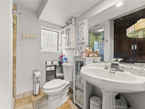 6656 Granger, Bell Gardens CA 90201