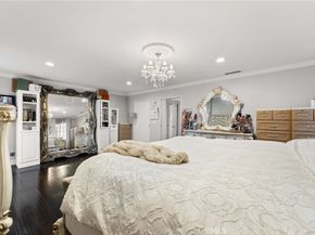 6656 Granger, Bell Gardens CA 90201