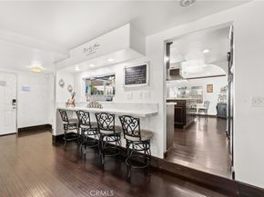 6656 Granger, Bell Gardens CA 90201