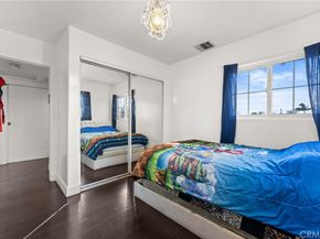 6656 Granger, Bell Gardens CA 90201