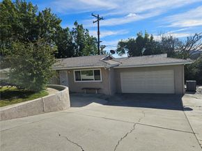 16060 Las Vecinas Drive, La Puente CA 91744