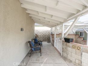 6503 Ferguson, Los Angeles CA 90022
