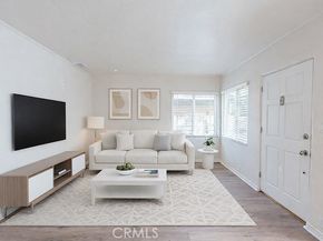 6503 Ferguson, Los Angeles CA 90022