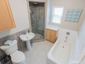 6503 Ferguson, Los Angeles CA 90022