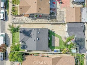 6503 Ferguson, Los Angeles CA 90022