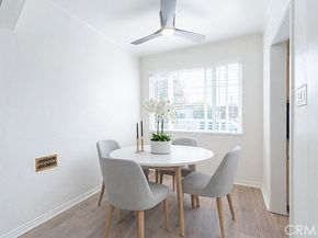 6503 Ferguson, Los Angeles CA 90022