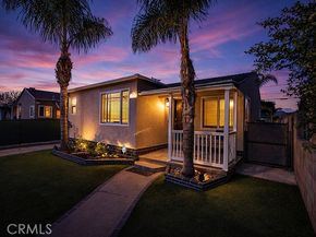 6503 Ferguson, Los Angeles CA 90022