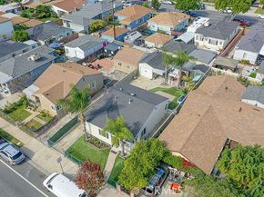 6503 Ferguson, Los Angeles CA 90022