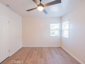 6503 Ferguson, Los Angeles CA 90022