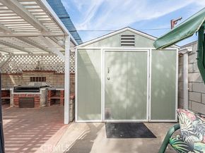 6503 Ferguson, Los Angeles CA 90022