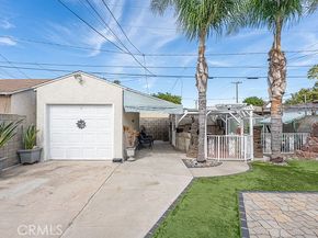 6503 Ferguson, Los Angeles CA 90022