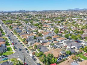 6503 Ferguson, Los Angeles CA 90022