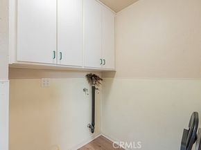 6503 Ferguson, Los Angeles CA 90022