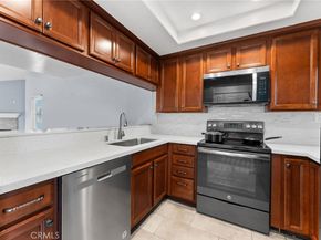 1677 Melrose Avenue Unit#H, Chula Vista CA 91911