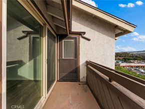1677 Melrose Avenue Unit#H, Chula Vista CA 91911