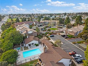1677 Melrose Avenue Unit#H, Chula Vista CA 91911