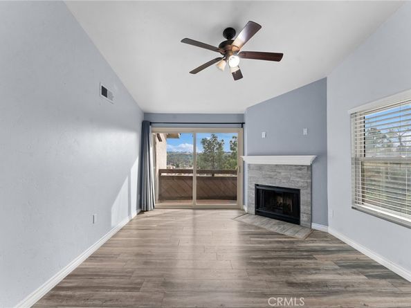 1677 Melrose Avenue Unit#H, Chula Vista CA 91911