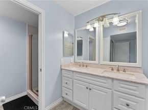 1677 Melrose Avenue Unit#H, Chula Vista CA 91911