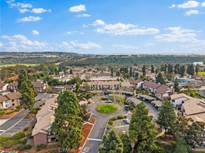 1677 Melrose Avenue Unit#H, Chula Vista CA 91911