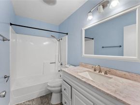 1677 Melrose Avenue Unit#H, Chula Vista CA 91911