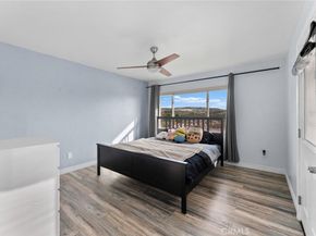 1677 Melrose Avenue Unit#H, Chula Vista CA 91911