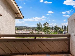 1677 Melrose Avenue Unit#H, Chula Vista CA 91911