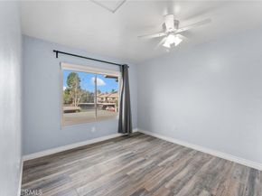 1677 Melrose Avenue Unit#H, Chula Vista CA 91911