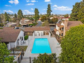 1677 Melrose Avenue Unit#H, Chula Vista CA 91911