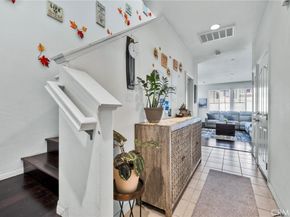 14421 Penn Foster, Chino CA 91710