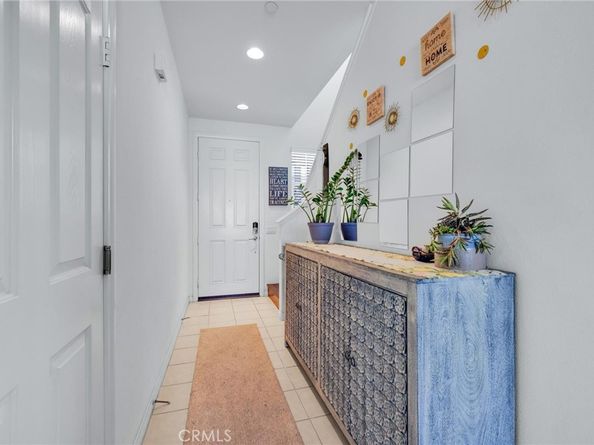 14421 Penn Foster, Chino CA 91710