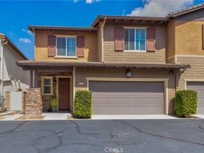14421 Penn Foster, Chino CA 91710