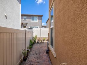 14421 Penn Foster, Chino CA 91710