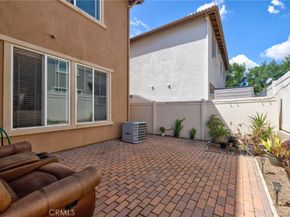 14421 Penn Foster, Chino CA 91710
