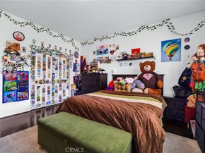 14421 Penn Foster, Chino CA 91710