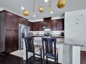 14421 Penn Foster, Chino CA 91710