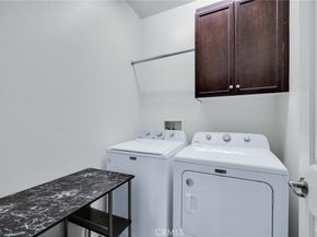 14421 Penn Foster, Chino CA 91710