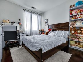 14421 Penn Foster, Chino CA 91710
