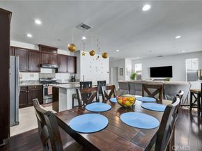 14421 Penn Foster, Chino CA 91710