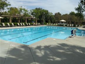 14421 Penn Foster, Chino CA 91710