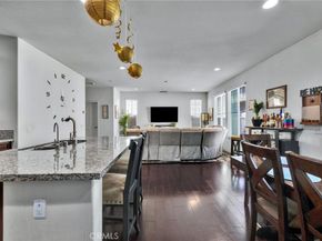 14421 Penn Foster, Chino CA 91710