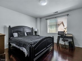 14421 Penn Foster, Chino CA 91710