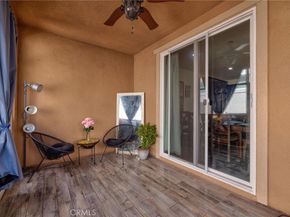 14421 Penn Foster, Chino CA 91710